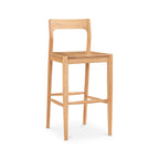 Arden Barstool