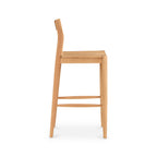 Arden Barstool