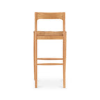 Arden Barstool