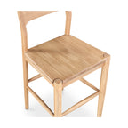 Arden Barstool
