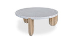 Corin Coffee Table