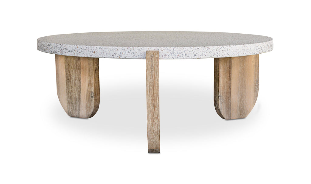 Corin Coffee Table