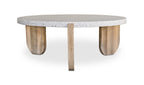 Corin Coffee Table