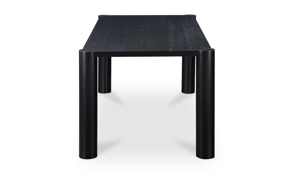 Brook Small Dining Table