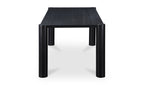Brook Small Dining Table