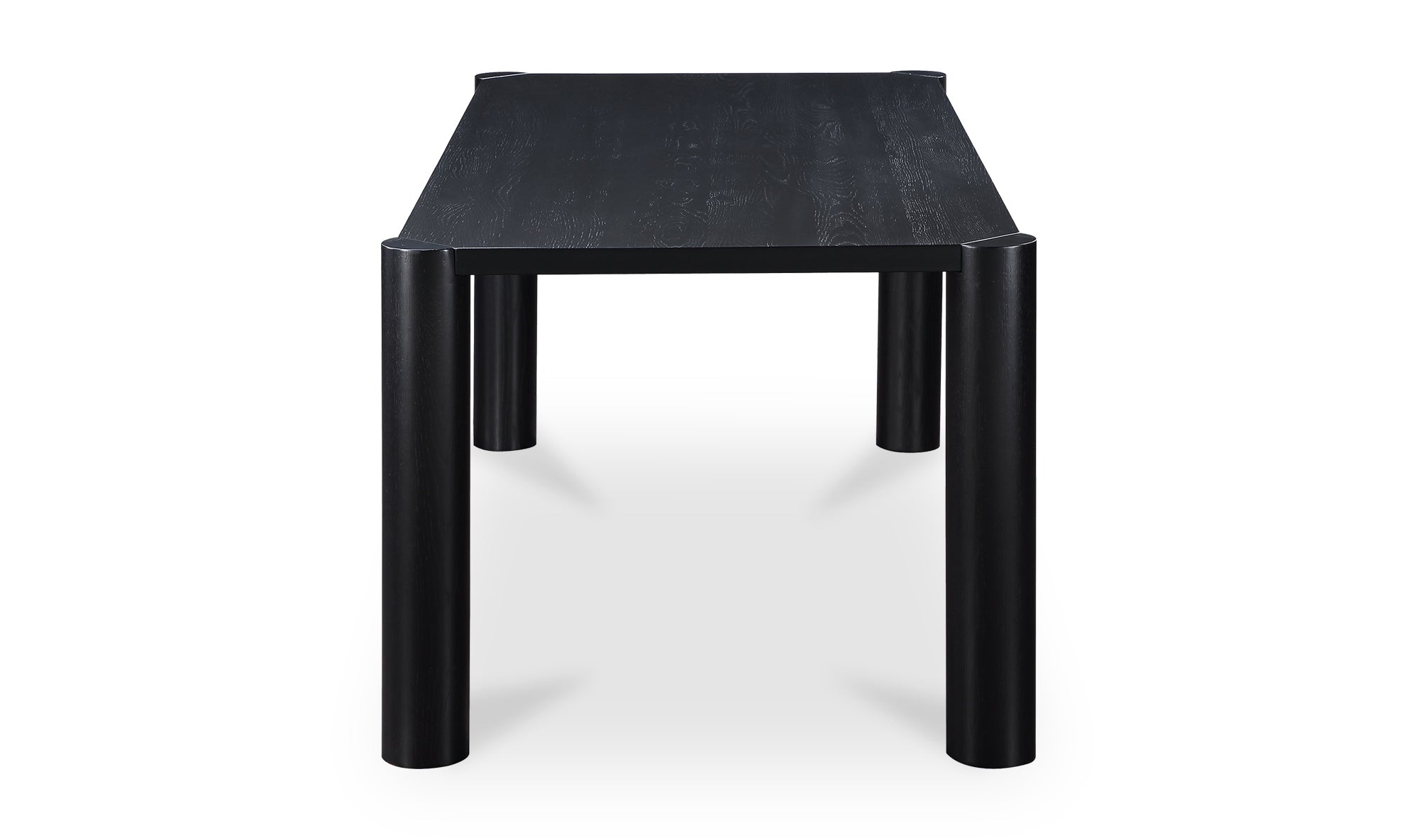 Brook Small Dining Table