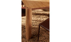Brook Small Dining Table