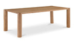 Brook Small Dining Table