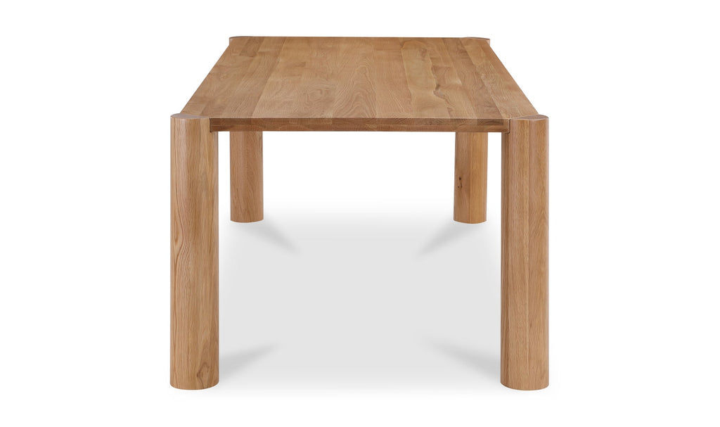 Brook Small Dining Table