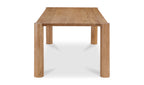 Brook Small Dining Table