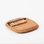 Belfort Crumb Brush Set