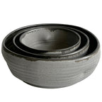 Luna Nesting Bowls