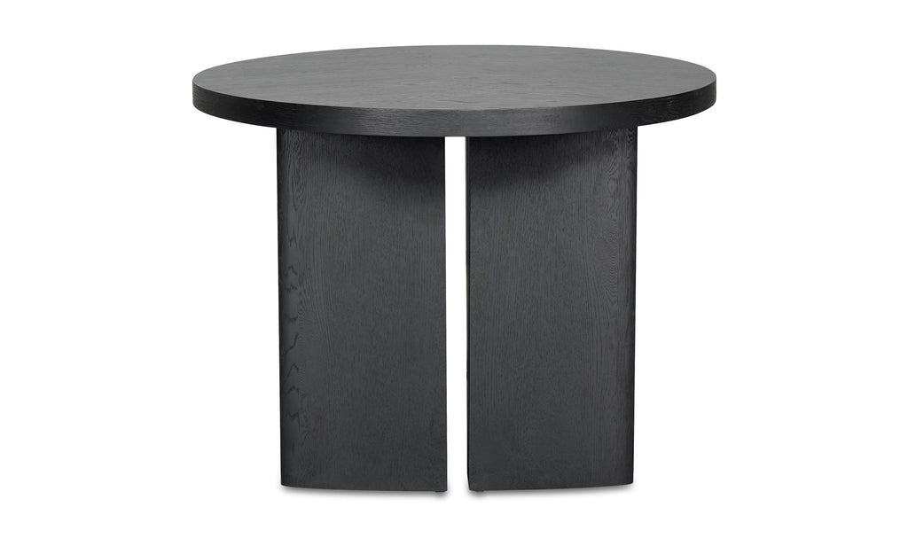 Meyer Dining Table