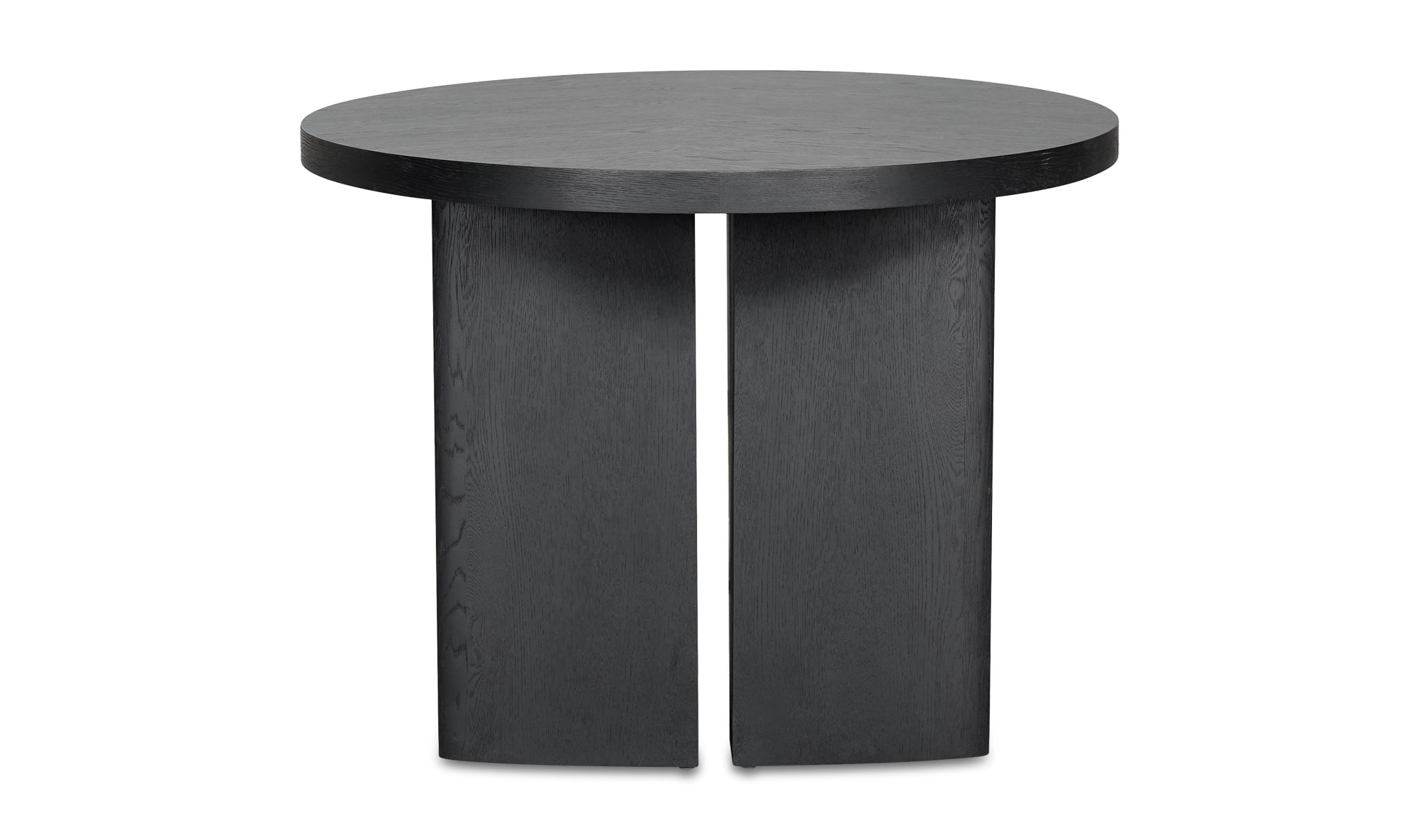 Meyer Dining Table