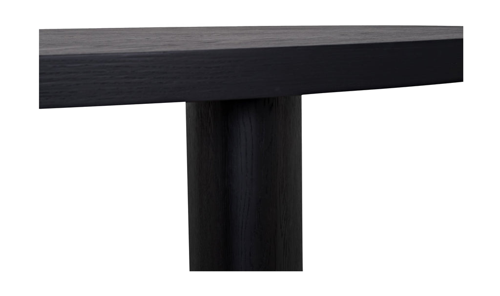 Meyer Dining Table