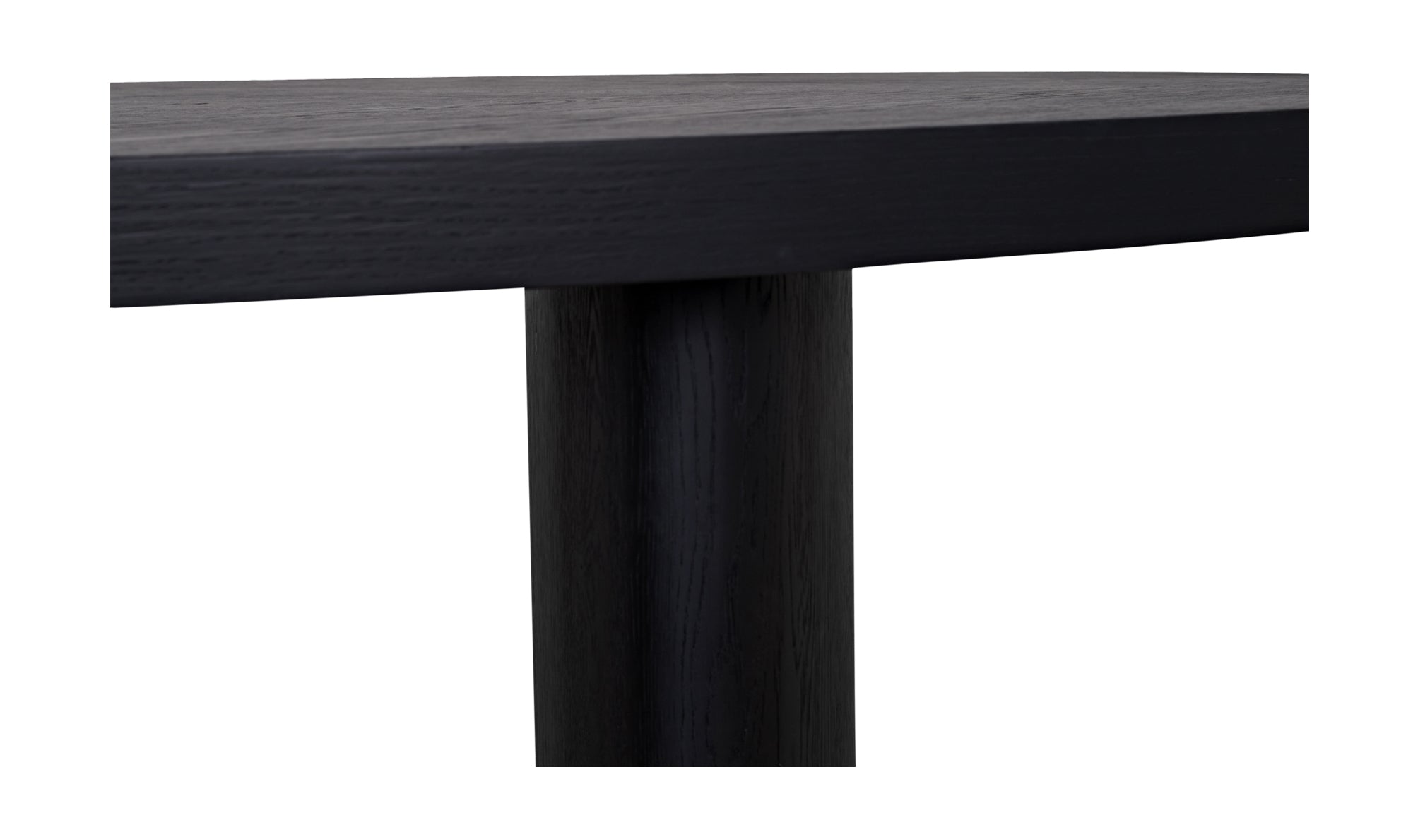 Meyer Dining Table