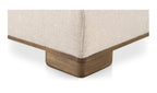 Havish Sofa Oatmeal