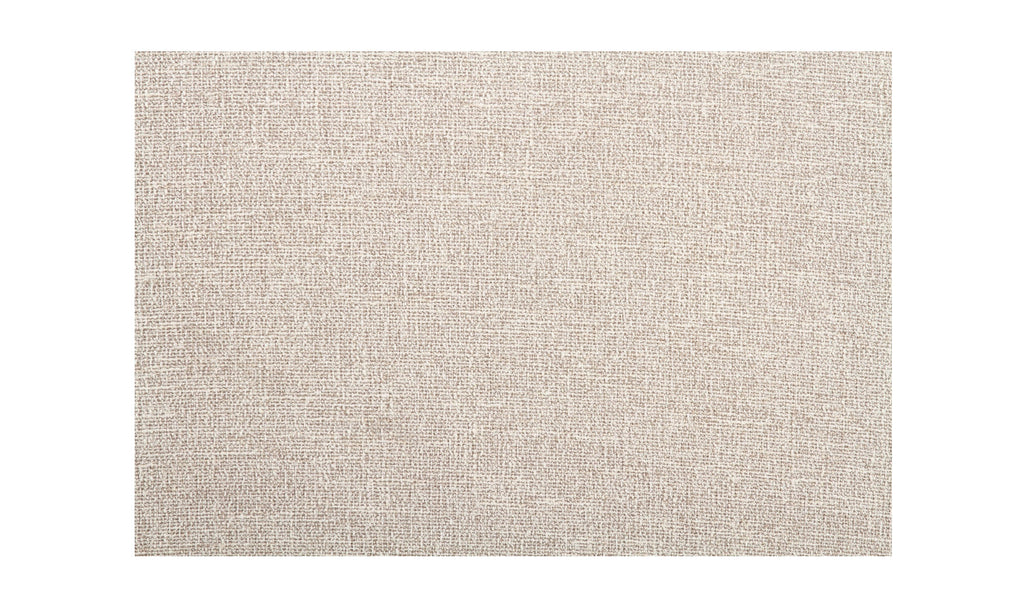 Havish Sofa Oatmeal