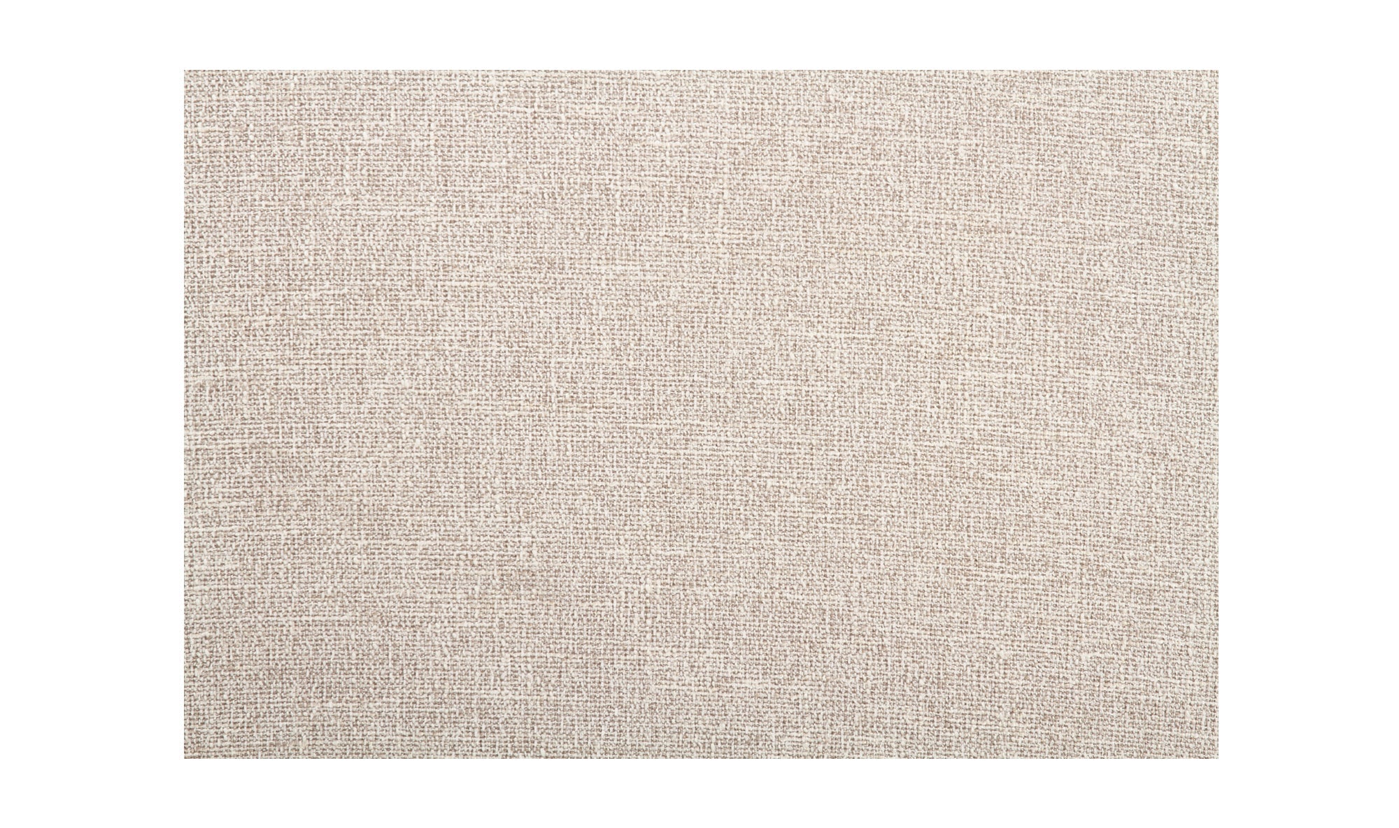 Havish Sofa Oatmeal