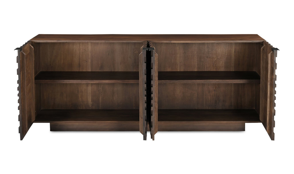 Dally Sideboard