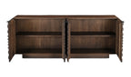 Dally Sideboard