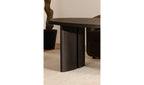 Meyer Dining Table