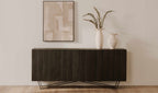 Aris Sideboard