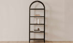 Ethos Bookcase