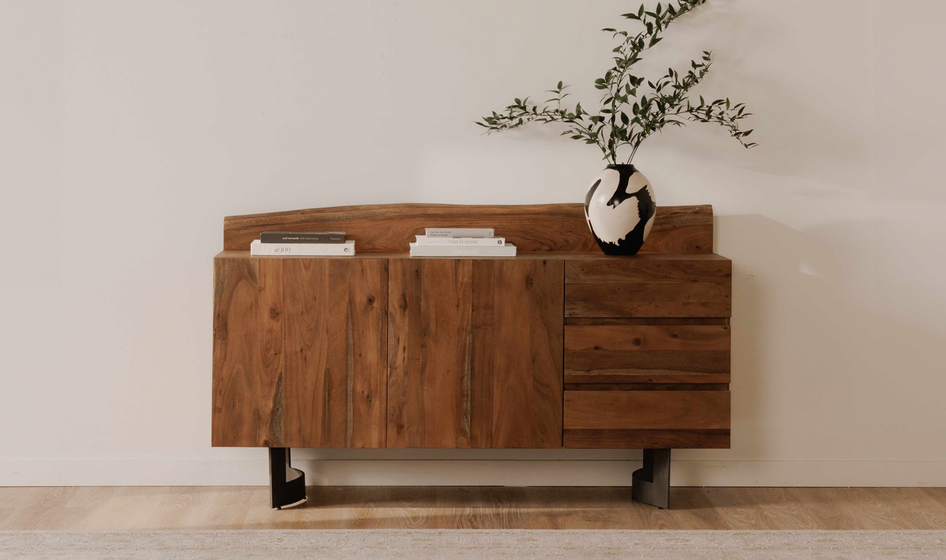 Adrian Sideboard