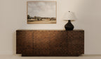 Dally Sideboard