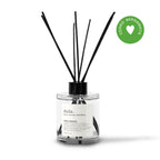 Cedar Bergamot - Reed Diffuser