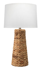 Holden Table Lamp