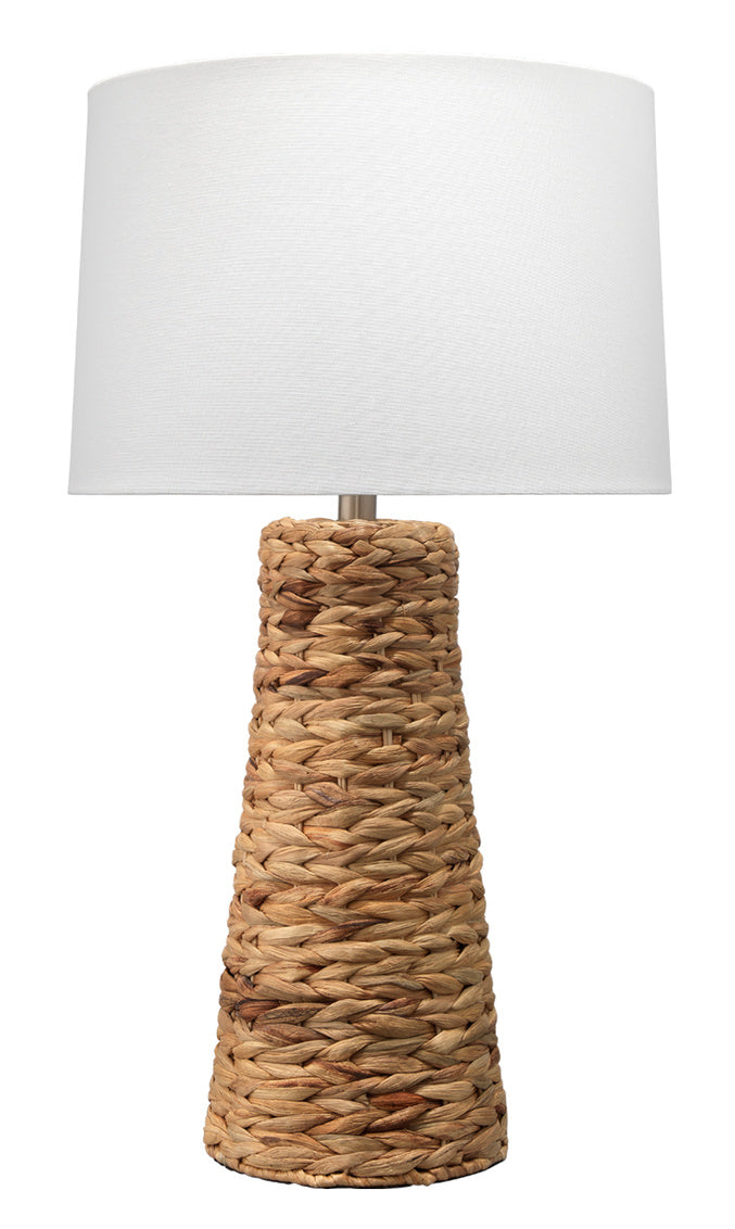Holden Table Lamp