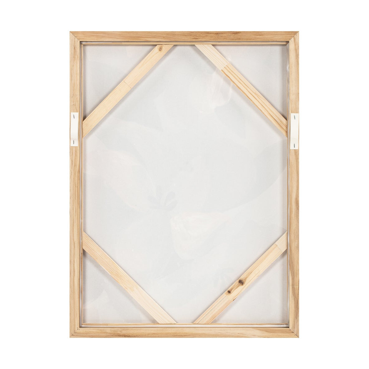 Elaris 1 Framed Painting