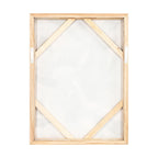 Elaris 2 Framed Painting