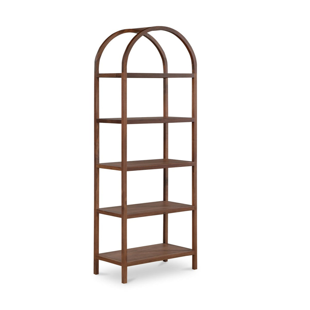 Ethos Bookcase