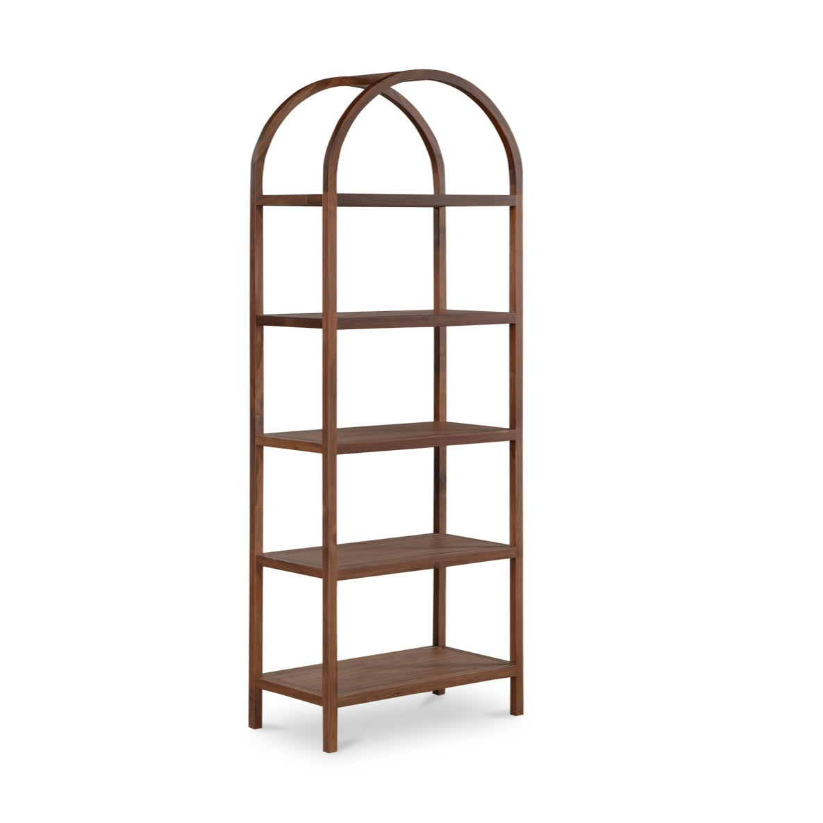 Ethos Bookcase