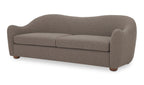 Davis Sofa Brown