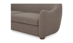 Davis Sofa Brown