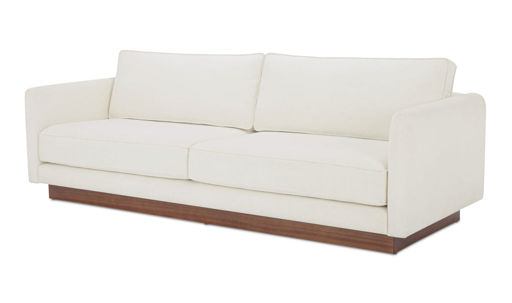 Noia Sofa