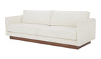 Noia Sofa