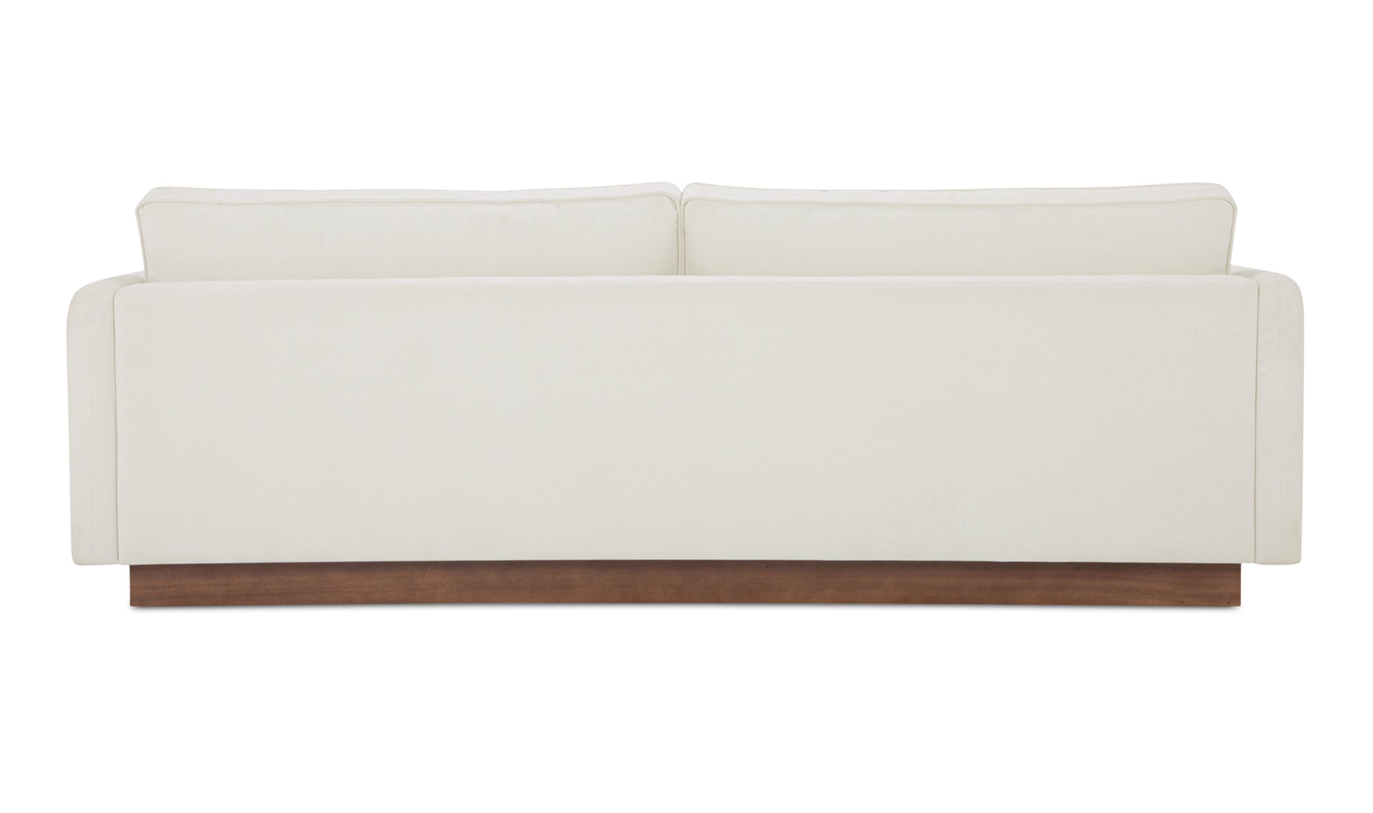 Noia Sofa