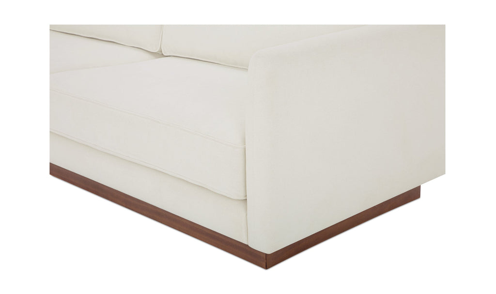 Noia Sofa