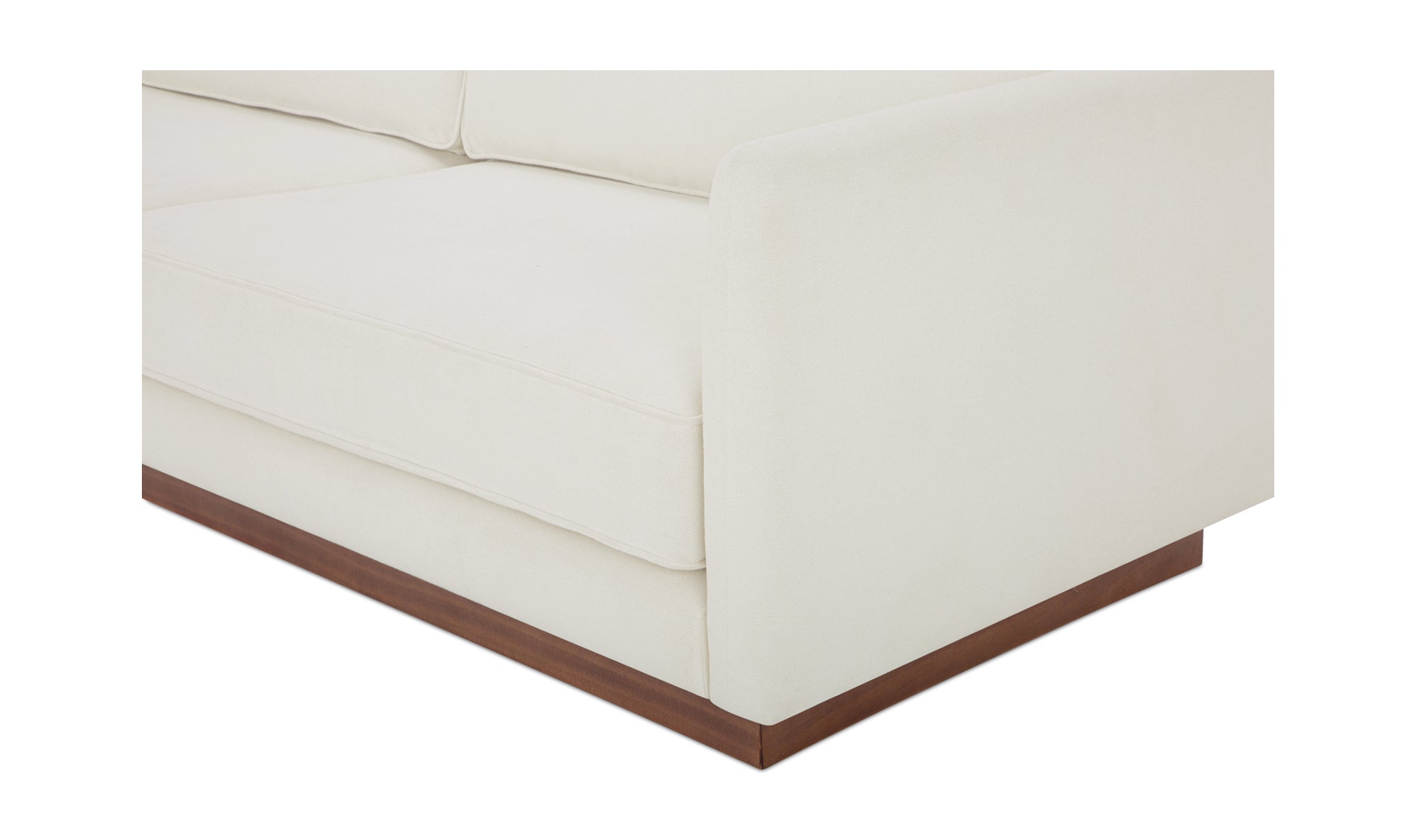 Noia Sofa