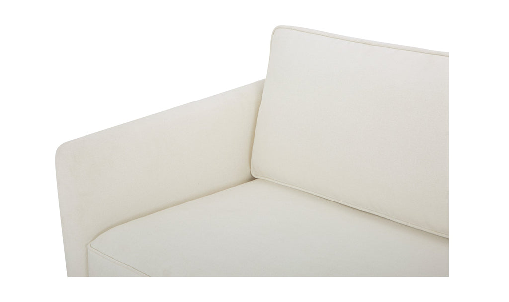Noia Sofa