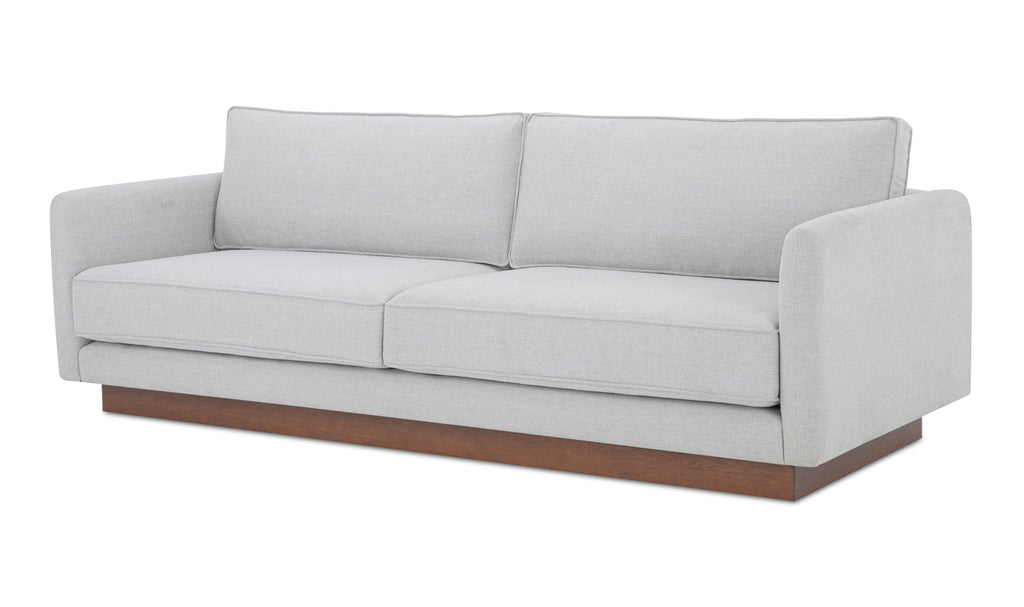 Noia Sofa