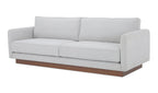 Noia Sofa