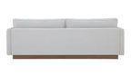 Noia Sofa