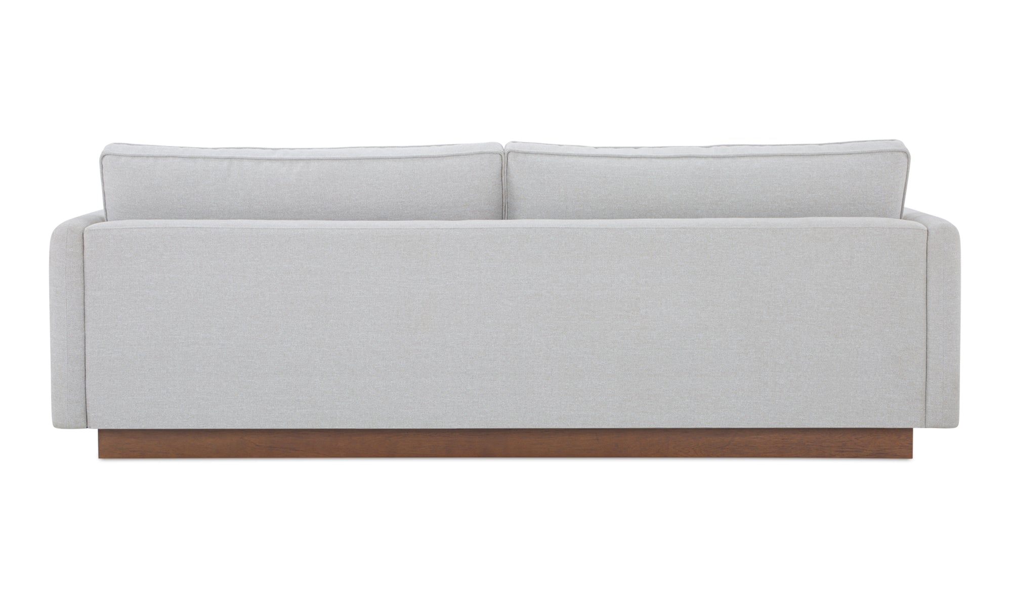 Noia Sofa