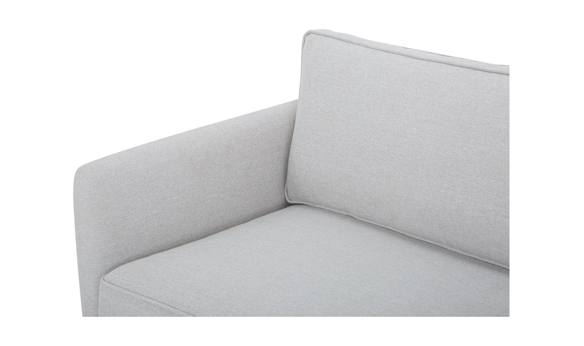 Noia Sofa